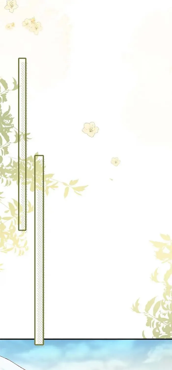 Chồng Hợp Đồng Nhưng Lại Nghiện Vợ Không Buông Chapter 7 - Trang 39