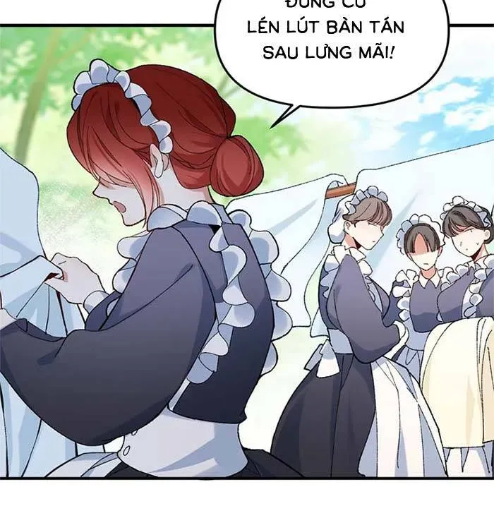 Chồng Hợp Đồng Nhưng Lại Nghiện Vợ Không Buông Chapter 7 - Trang 42