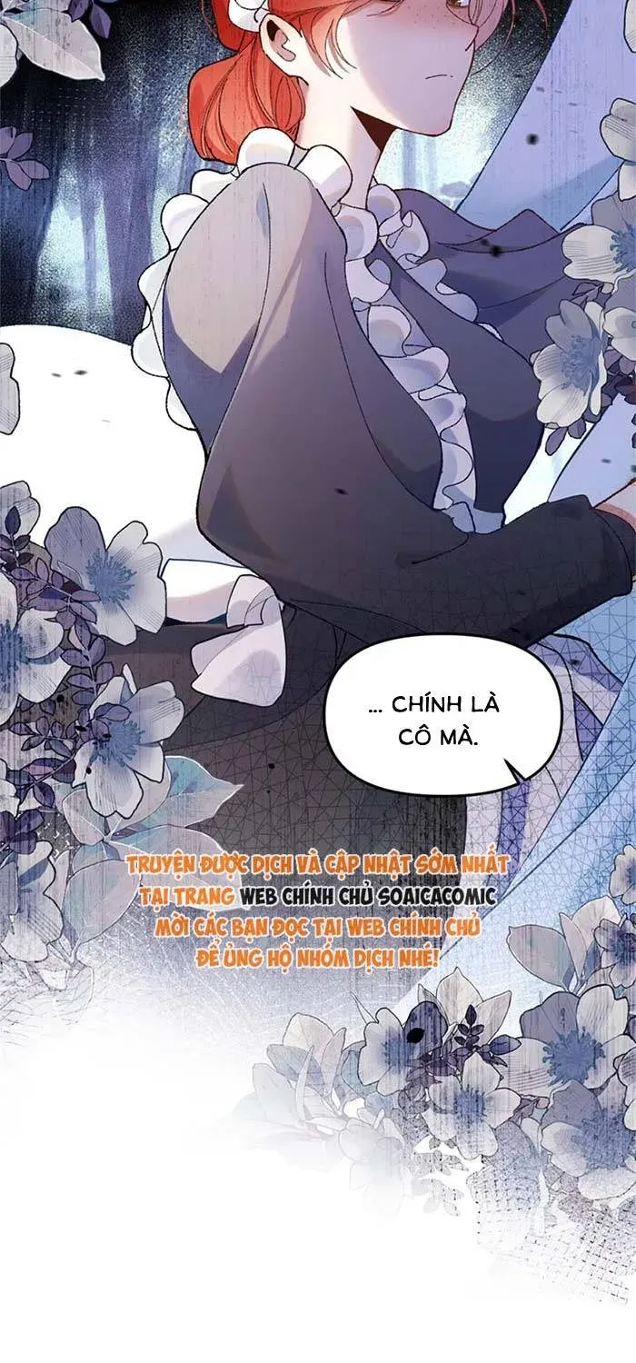 Chồng Hợp Đồng Nhưng Lại Nghiện Vợ Không Buông Chapter 7 - Trang 45