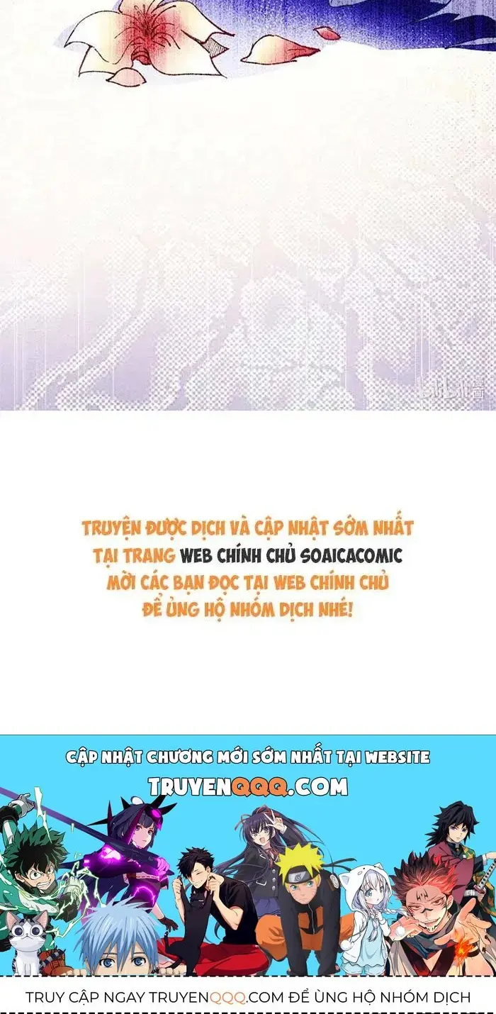Chồng Hợp Đồng Nhưng Lại Nghiện Vợ Không Buông Chapter 7 - Trang 50