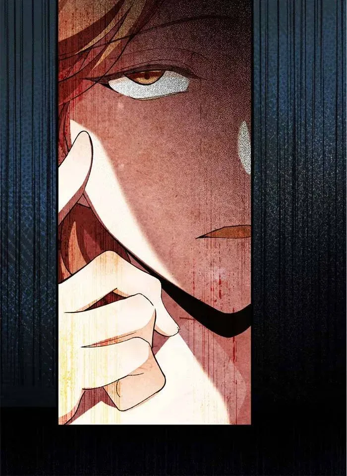 Chồng Hợp Đồng Nhưng Lại Nghiện Vợ Không Buông Chapter 8 - Trang 17