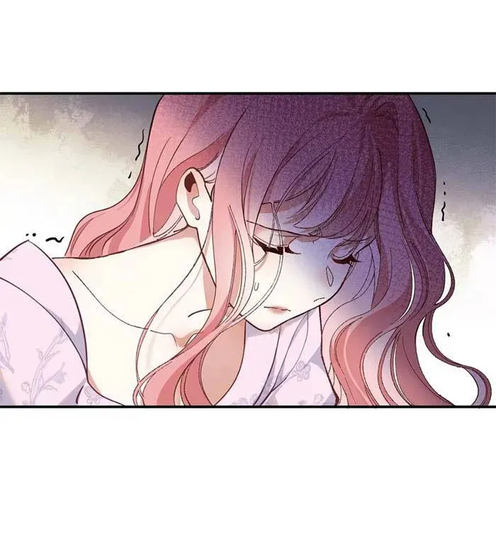 Chồng Hợp Đồng Nhưng Lại Nghiện Vợ Không Buông Chapter 8 - Trang 21