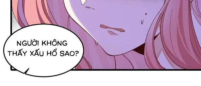 Chồng Hợp Đồng Nhưng Lại Nghiện Vợ Không Buông Chapter 8 - Trang 29
