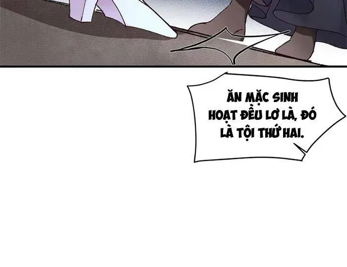 Chồng Hợp Đồng Nhưng Lại Nghiện Vợ Không Buông Chapter 8 - Trang 49