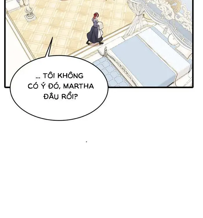 Chồng Hợp Đồng Nhưng Lại Nghiện Vợ Không Buông Chapter 8 - Trang 9