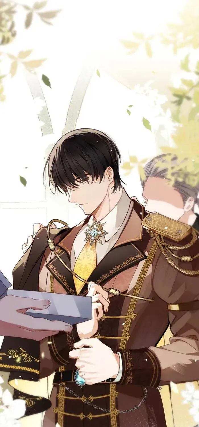 Chồng Hợp Đồng Nhưng Lại Nghiện Vợ Không Buông Chapter 9 - Trang 22