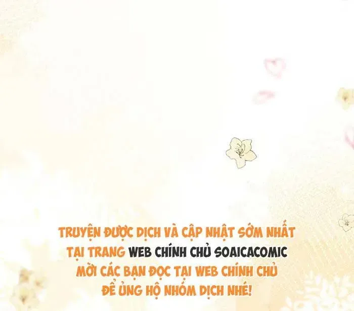 Chồng Hợp Đồng Nhưng Lại Nghiện Vợ Không Buông Chapter 9 - Trang 26