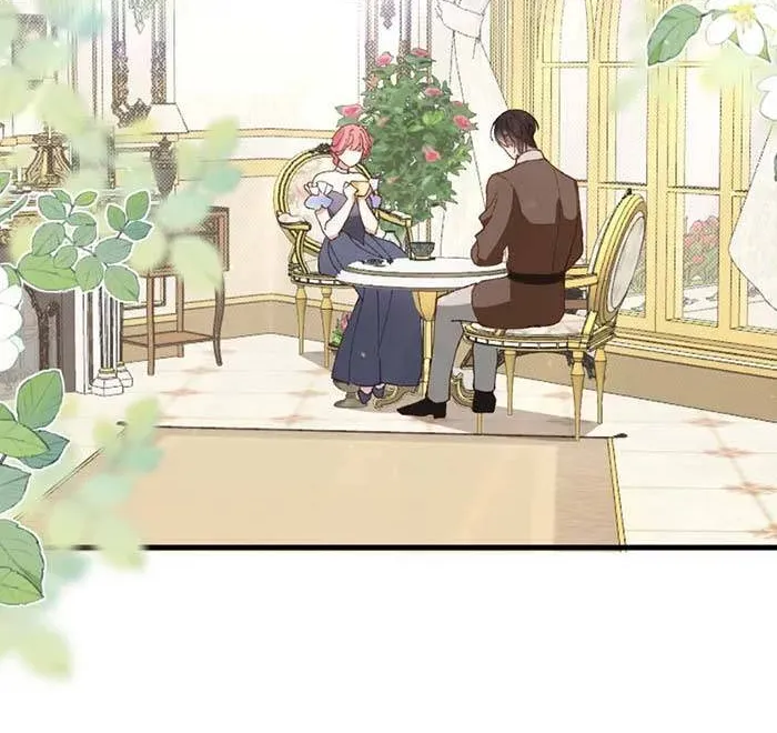 Chồng Hợp Đồng Nhưng Lại Nghiện Vợ Không Buông Chapter 9 - Trang 32