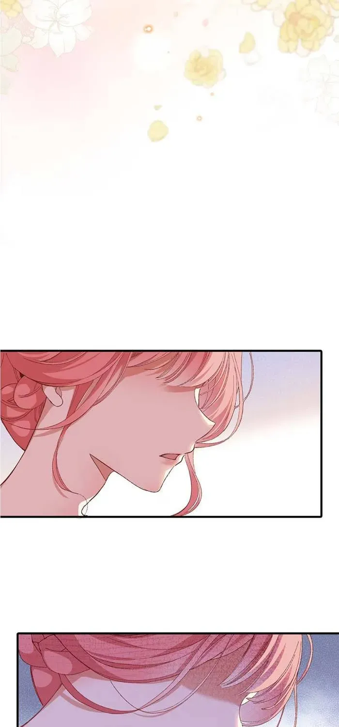 Chồng Hợp Đồng Nhưng Lại Nghiện Vợ Không Buông Chapter 9 - Trang 41
