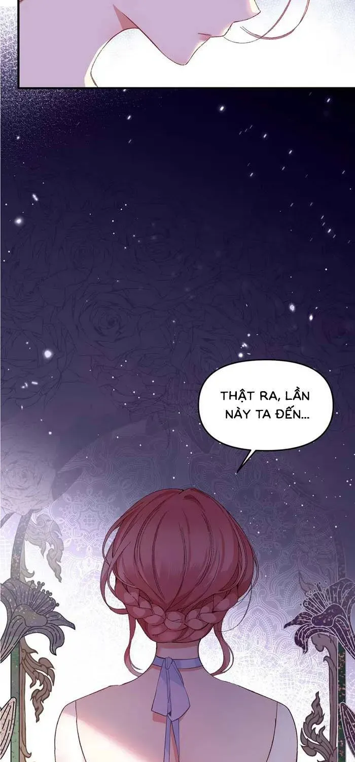 Chồng Hợp Đồng Nhưng Lại Nghiện Vợ Không Buông Chapter 9 - Trang 42