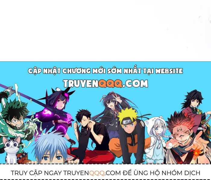 Chồng Hợp Đồng Nhưng Lại Nghiện Vợ Không Buông Chapter 9 - Trang 44