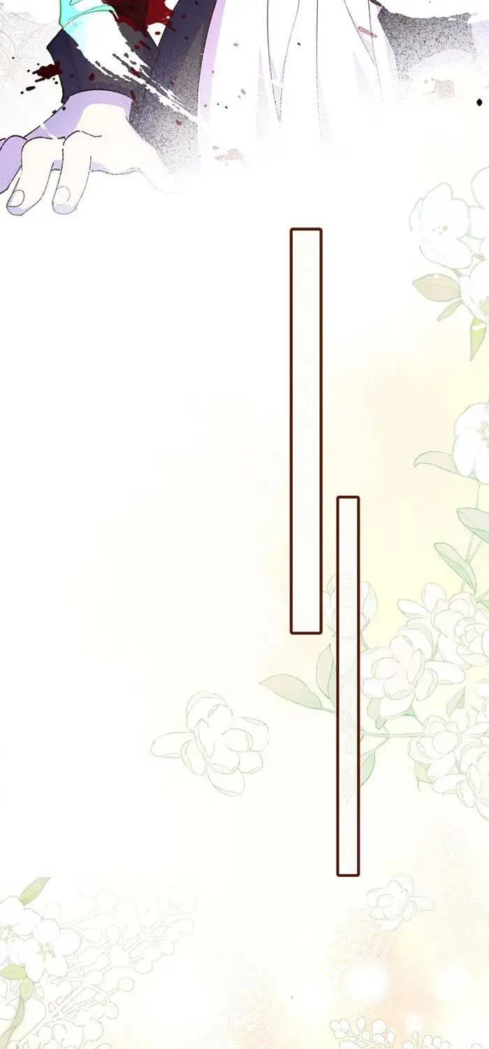 Chồng Hợp Đồng Nhưng Lại Nghiện Vợ Không Buông Chapter 9 - Trang 9