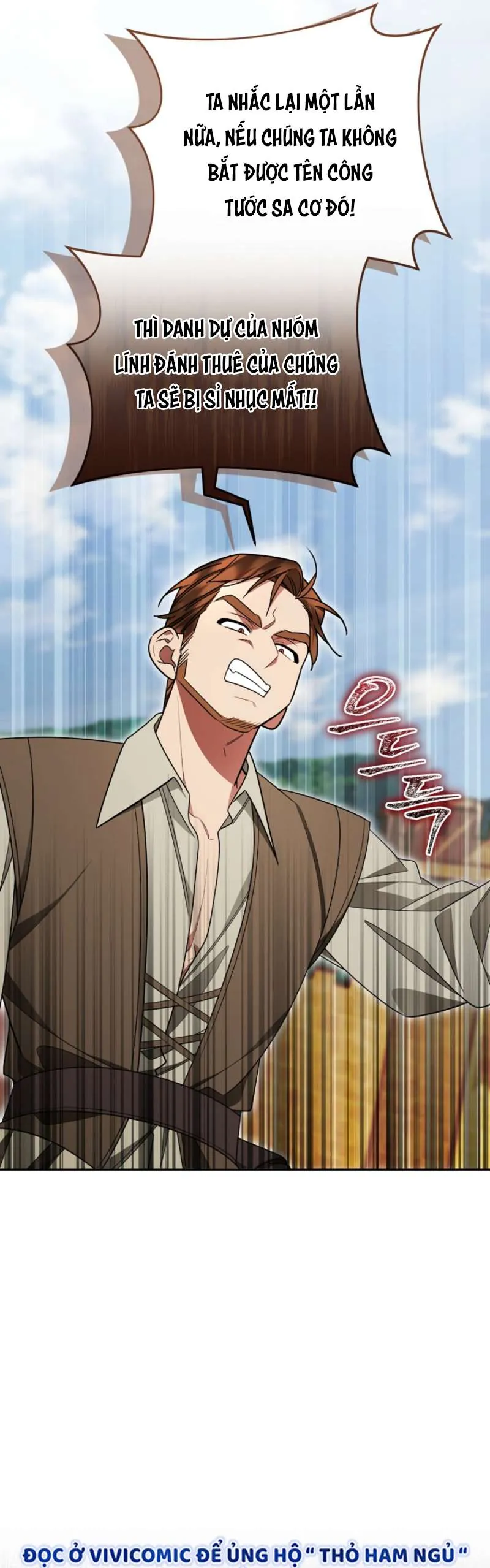 Chồng Tôi Bị Nam Chính Nhập Vào Rồi! Chapter 27 - Trang 45