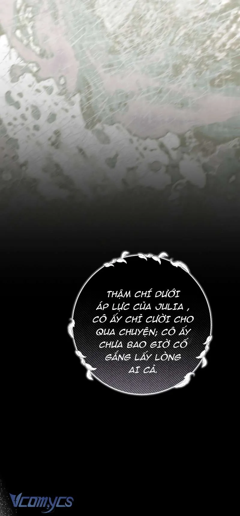 Chồng Tôi Bị Nam Chính Nhập Vào Rồi! Chapter 27 - Trang 8