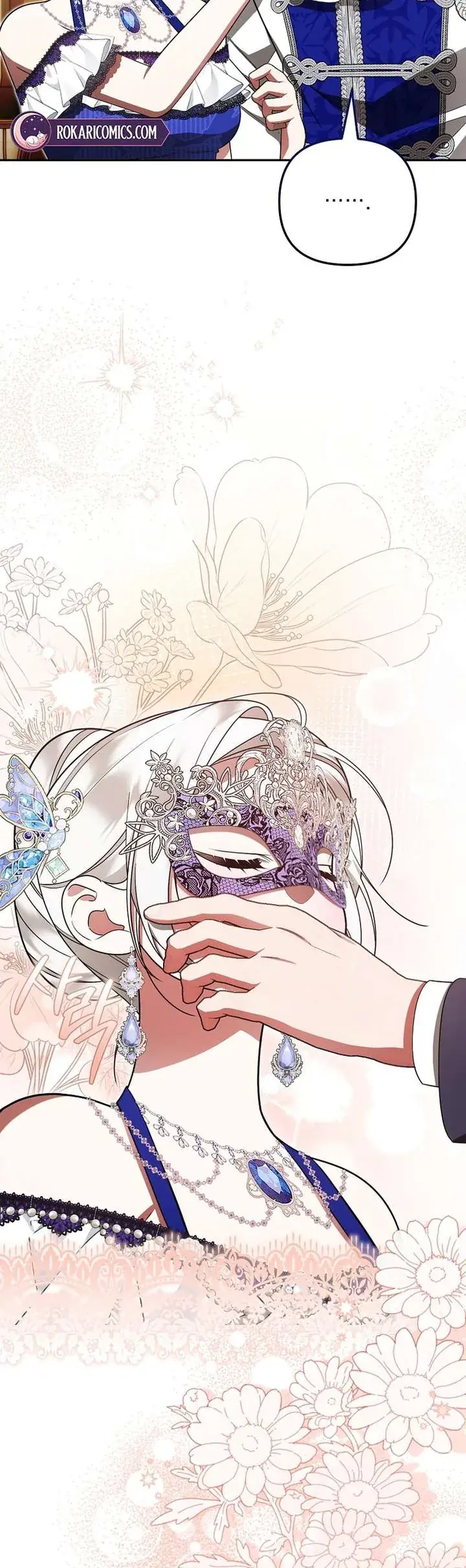 Chồng Tôi Bị Nam Chính Nhập Vào Rồi! Chapter 34 - Trang 18