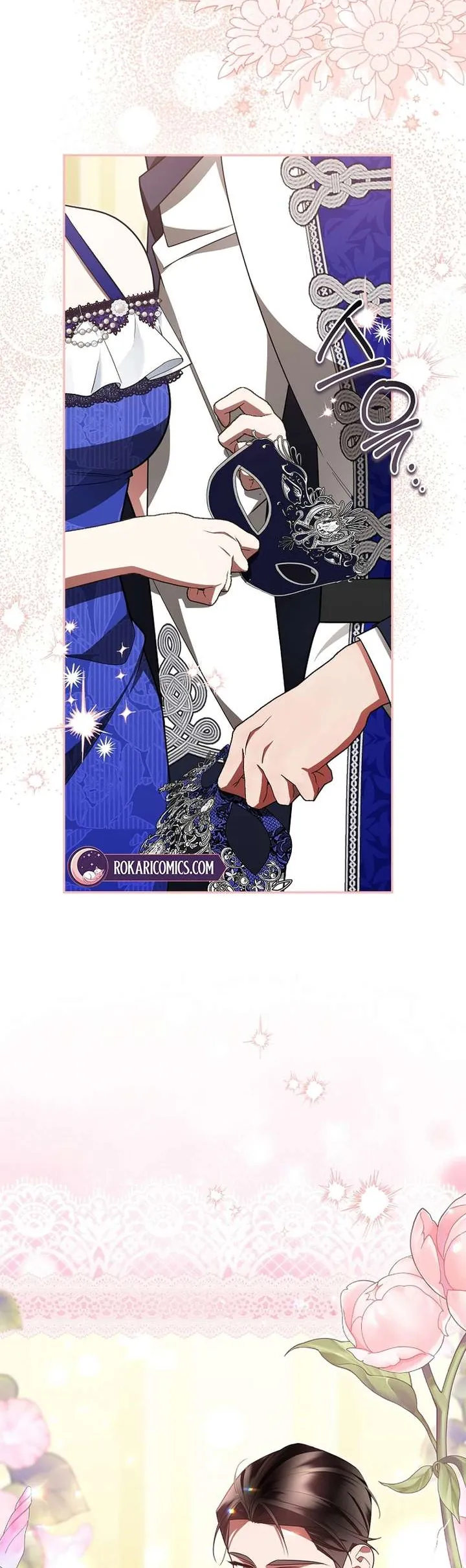 Chồng Tôi Bị Nam Chính Nhập Vào Rồi! Chapter 34 - Trang 19