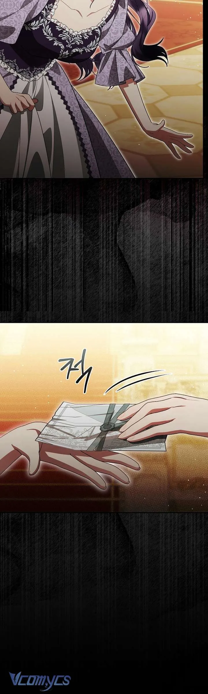 Chồng Tôi Bị Nam Chính Nhập Vào Rồi! Chapter 34 - Trang 32