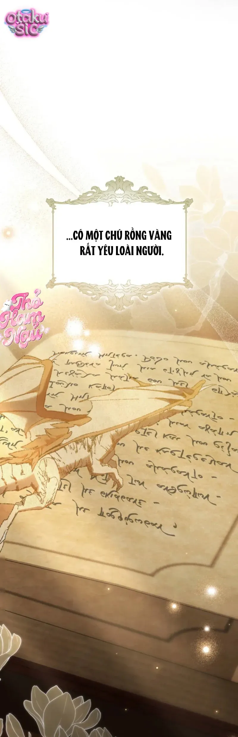 Chồng Tôi Là Bias Số Một, Nhưng Có Vẻ Chúng Tôi Sắp Ly Hôn Chapter 32 - Trang 43