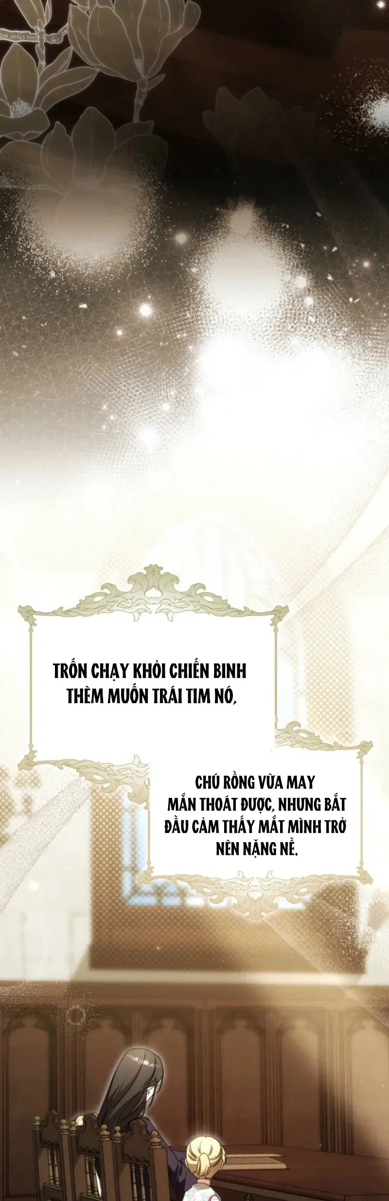 Chồng Tôi Là Bias Số Một, Nhưng Có Vẻ Chúng Tôi Sắp Ly Hôn Chapter 32 - Trang 44