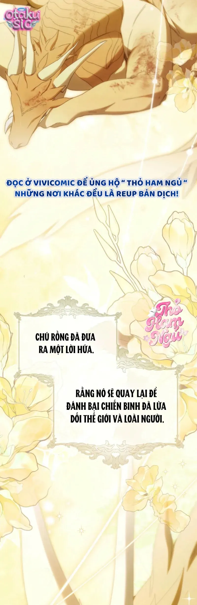 Chồng Tôi Là Bias Số Một, Nhưng Có Vẻ Chúng Tôi Sắp Ly Hôn Chapter 32 - Trang 47