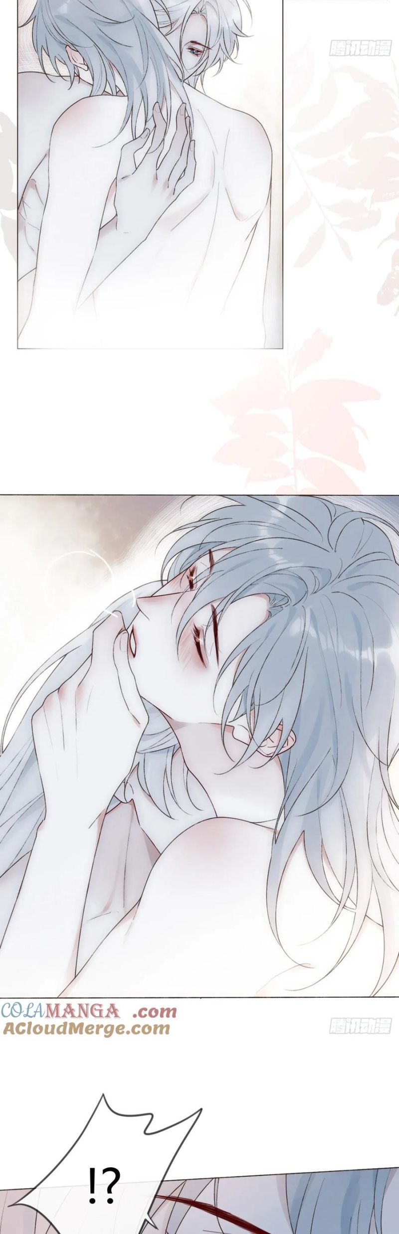 Chồng Trước Của Ma Hoàng Sống Lại Rồi Chapter 19 - Trang 4
