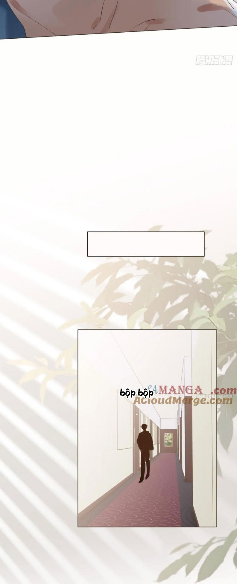 Chồng Trước Của Ma Hoàng Sống Lại Rồi Chapter 24 - Trang 16