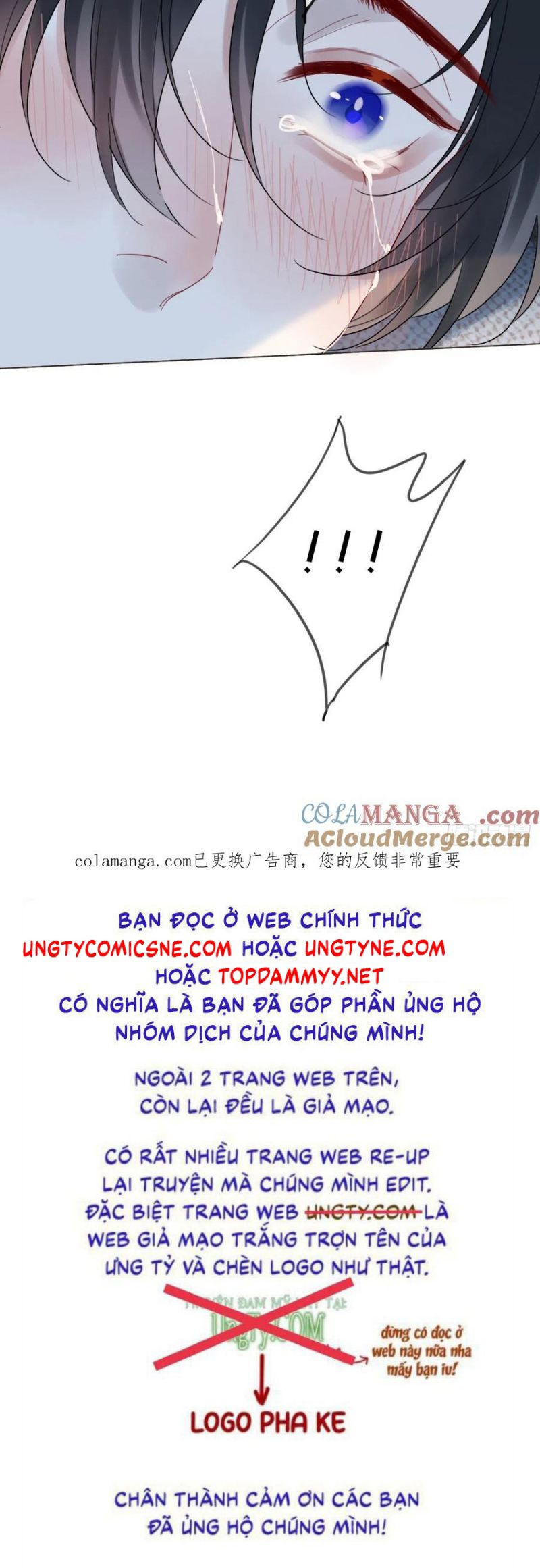 Chồng Trước Của Ma Hoàng Sống Lại Rồi Chapter 26 - Trang 24