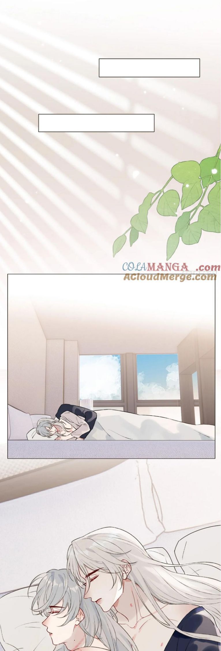 Chồng Trước Của Ma Hoàng Sống Lại Rồi Chapter 28 - Trang 11