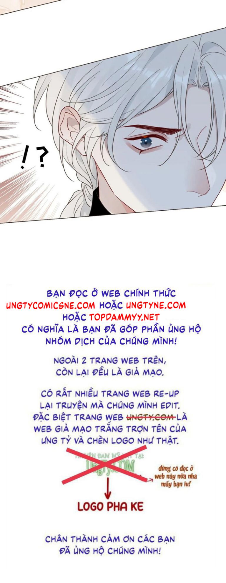 Chồng Trước Của Ma Hoàng Sống Lại Rồi Chapter 28 - Trang 31