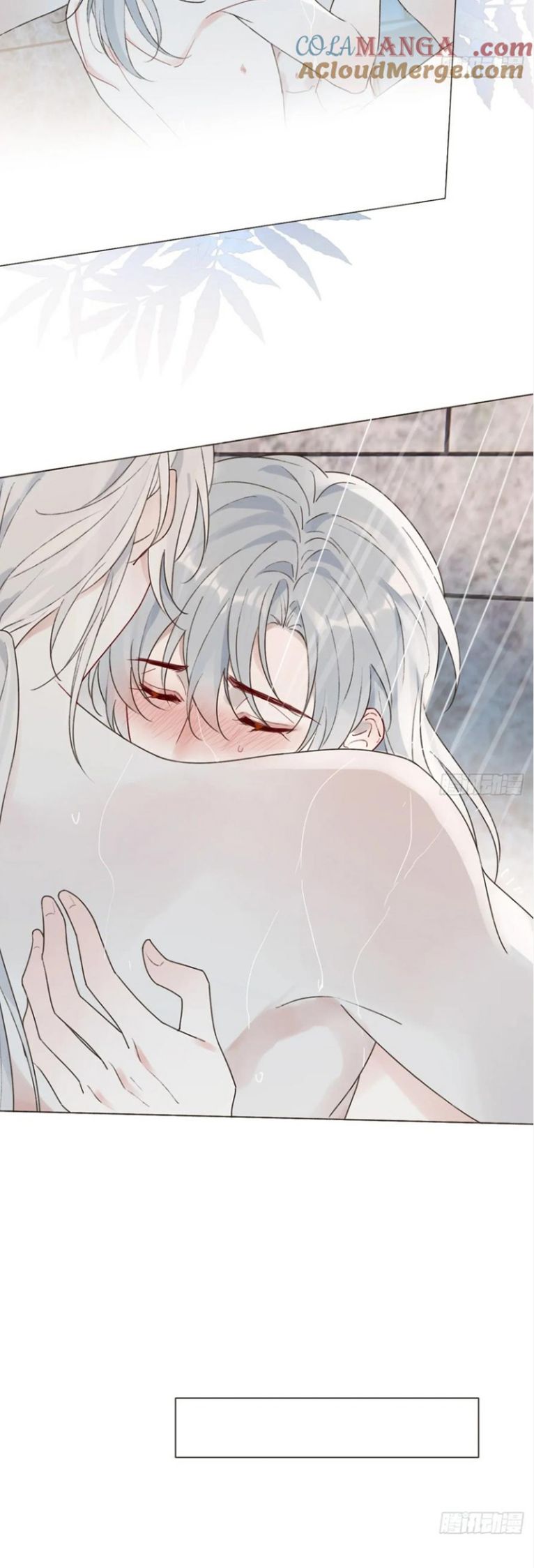Chồng Trước Của Ma Hoàng Sống Lại Rồi Chapter 28 - Trang 8
