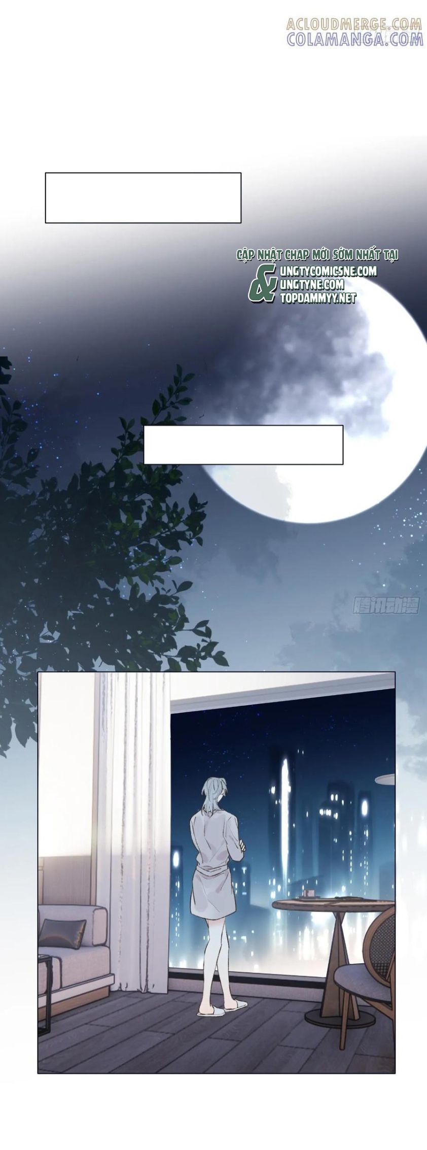 Chồng Trước Của Ma Hoàng Sống Lại Rồi Chapter 30 - Trang 2