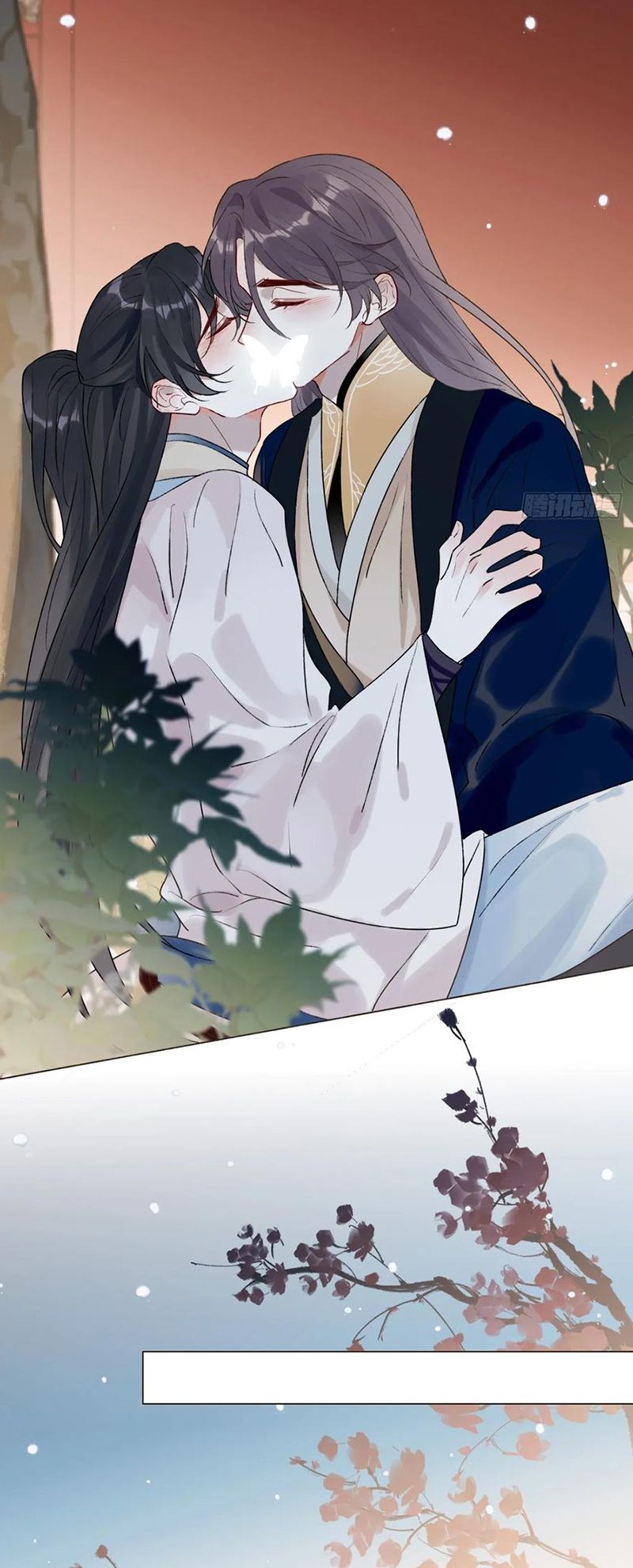 Chồng Trước Của Ma Hoàng Sống Lại Rồi Chapter 33 - Trang 25