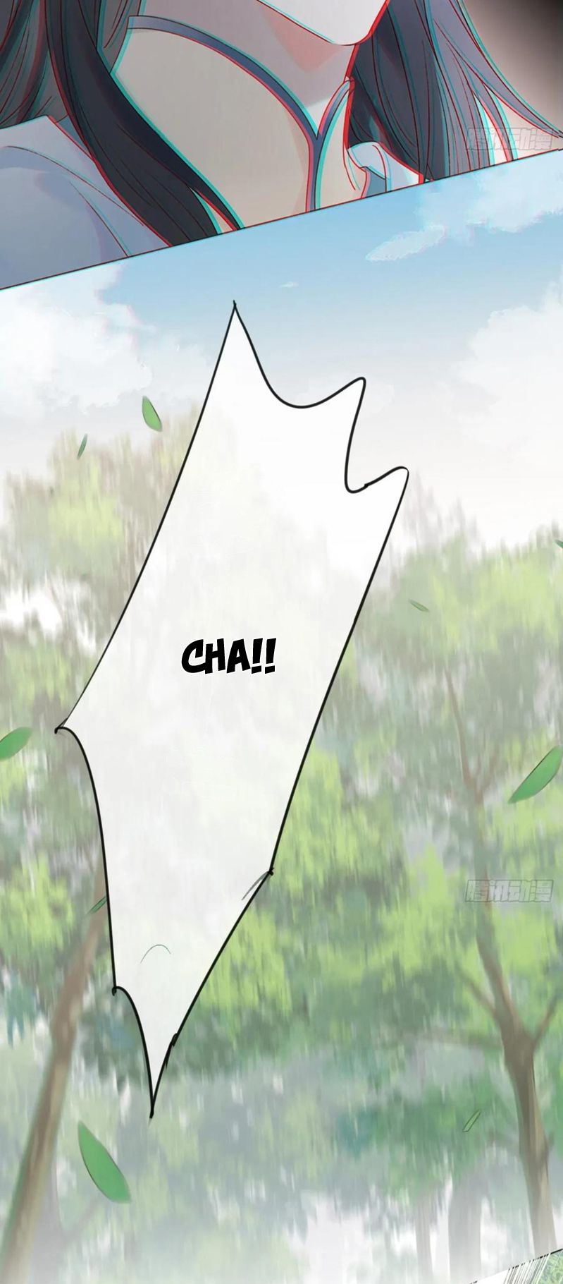 Chồng Trước Của Ma Hoàng Sống Lại Rồi Chapter 36 - Trang 25