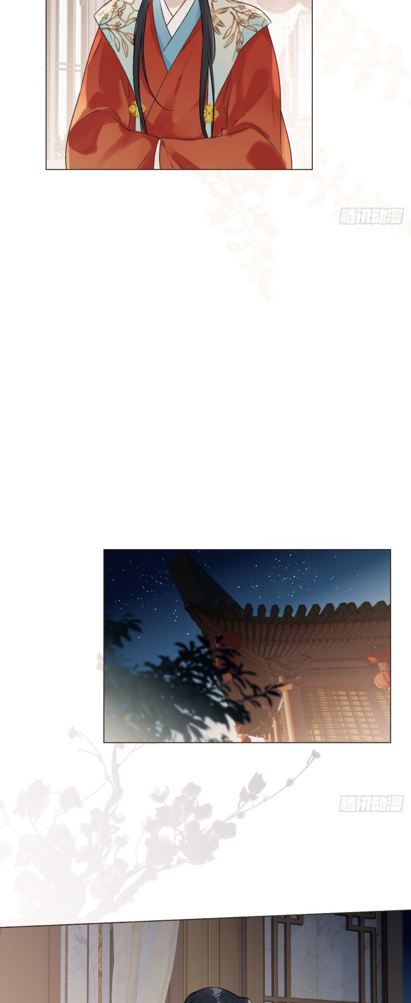 Chồng Trước Của Ma Hoàng Sống Lại Rồi Chapter 38 - Trang 14