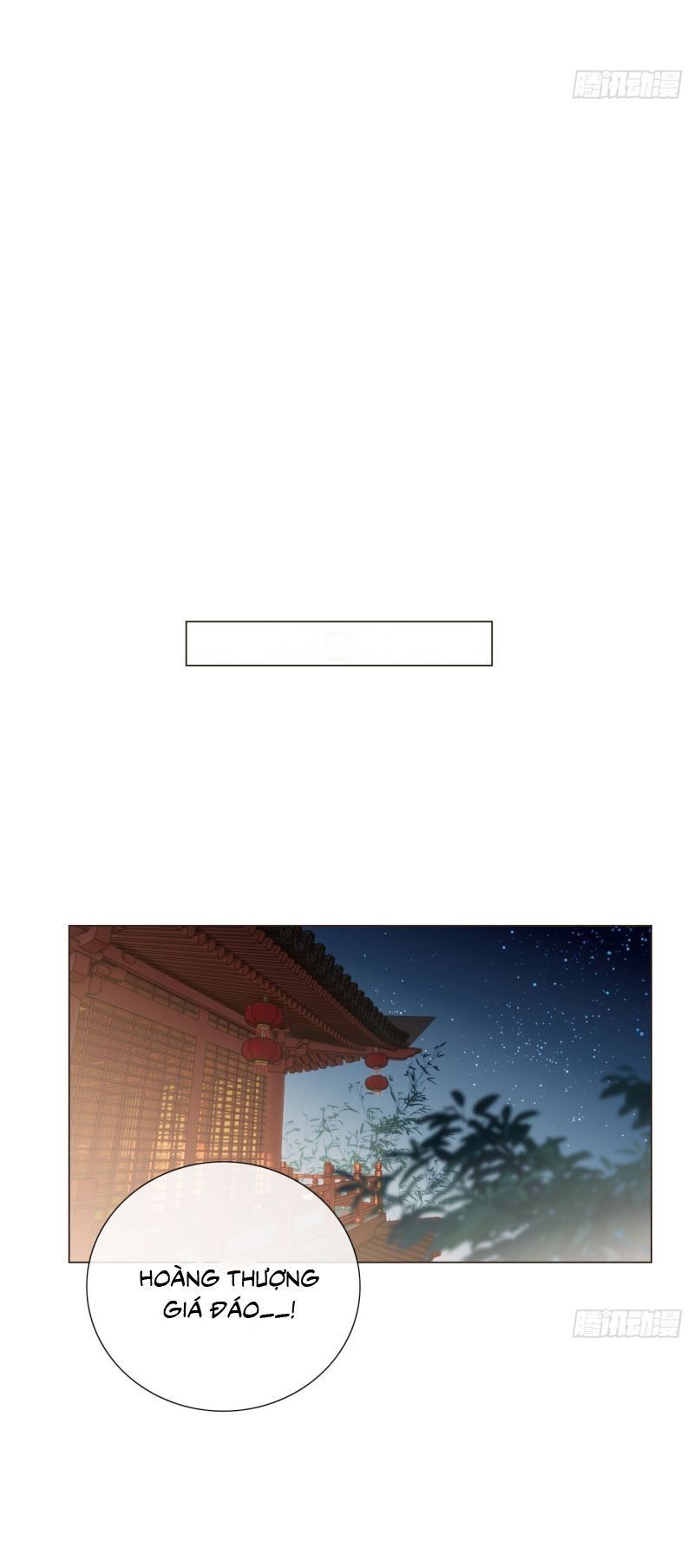 Chồng Trước Của Ma Hoàng Sống Lại Rồi Chapter 38 - Trang 24