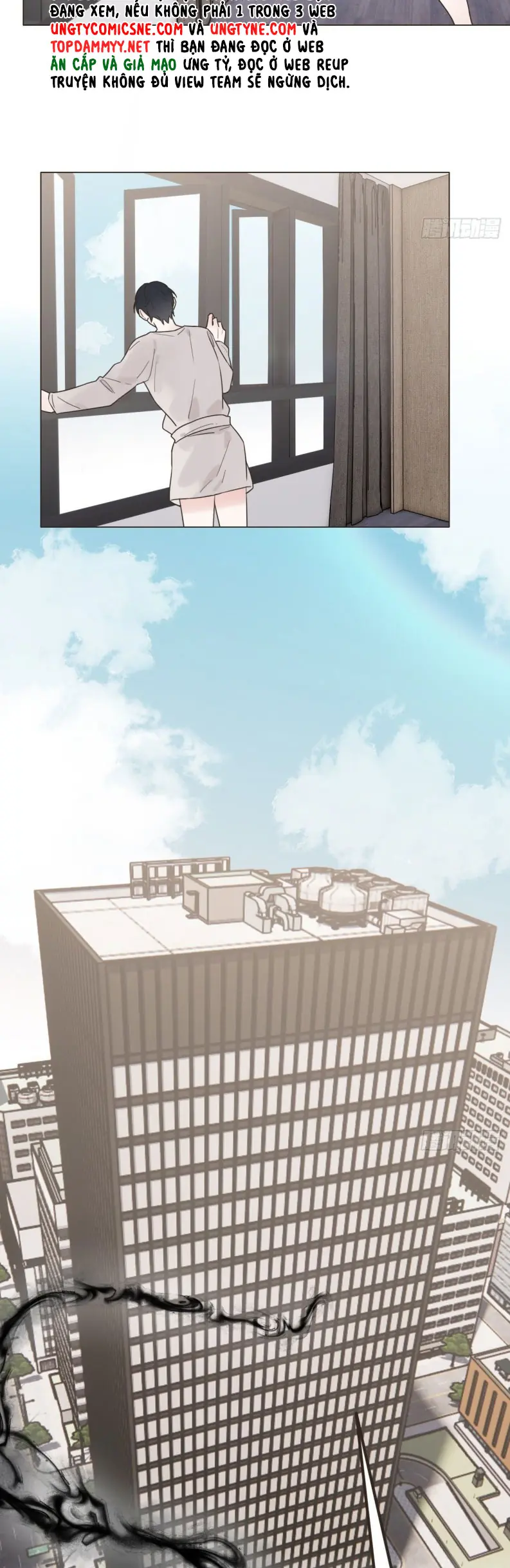 Chồng Trước Của Ma Hoàng Sống Lại Rồi Chapter 4 - Trang 27