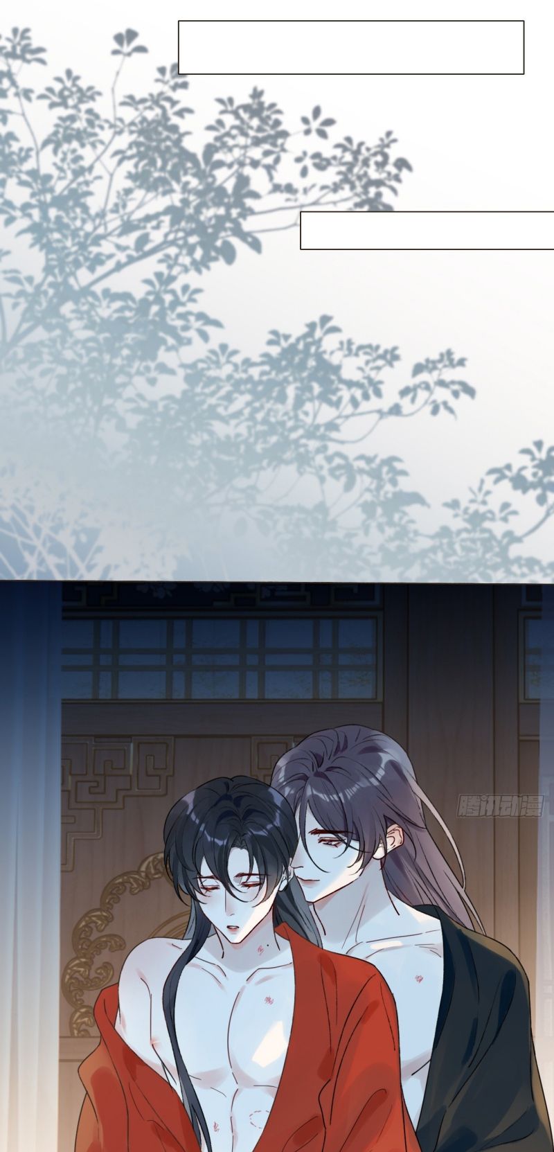 Chồng Trước Của Ma Hoàng Sống Lại Rồi Chapter 41 - Trang 21