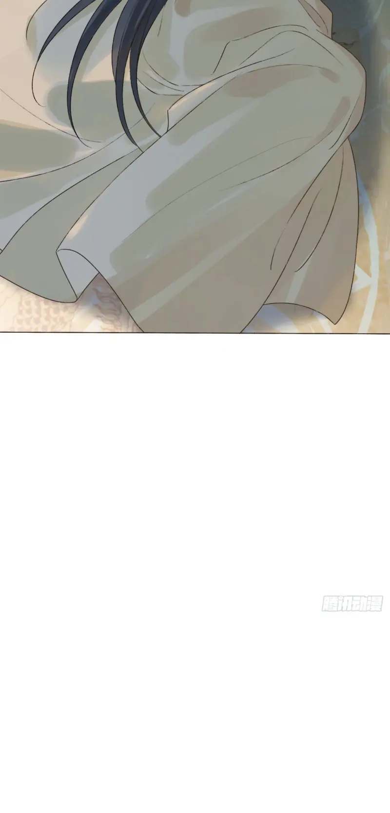 Chồng Trước Của Ma Hoàng Sống Lại Rồi Chapter 43 - Trang 36
