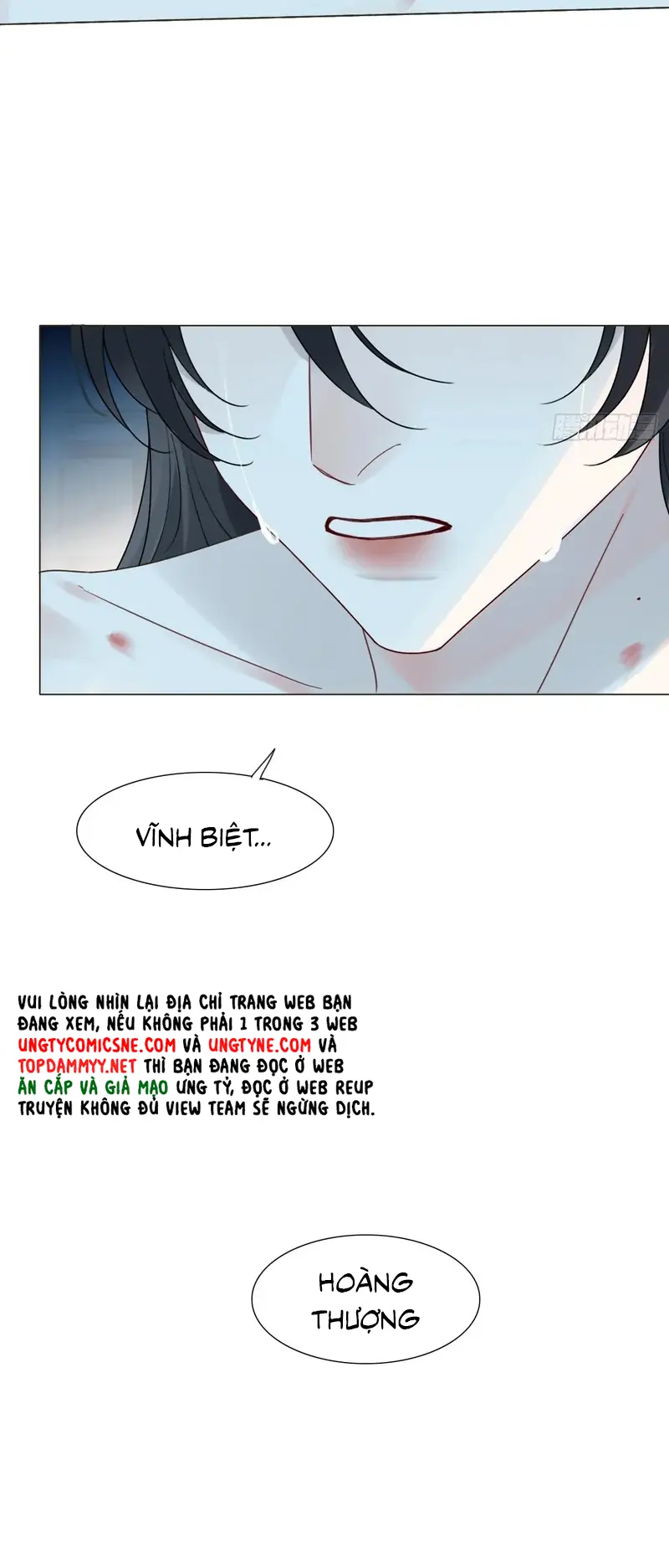 Chồng Trước Của Ma Hoàng Sống Lại Rồi Chapter 45 - Trang 20