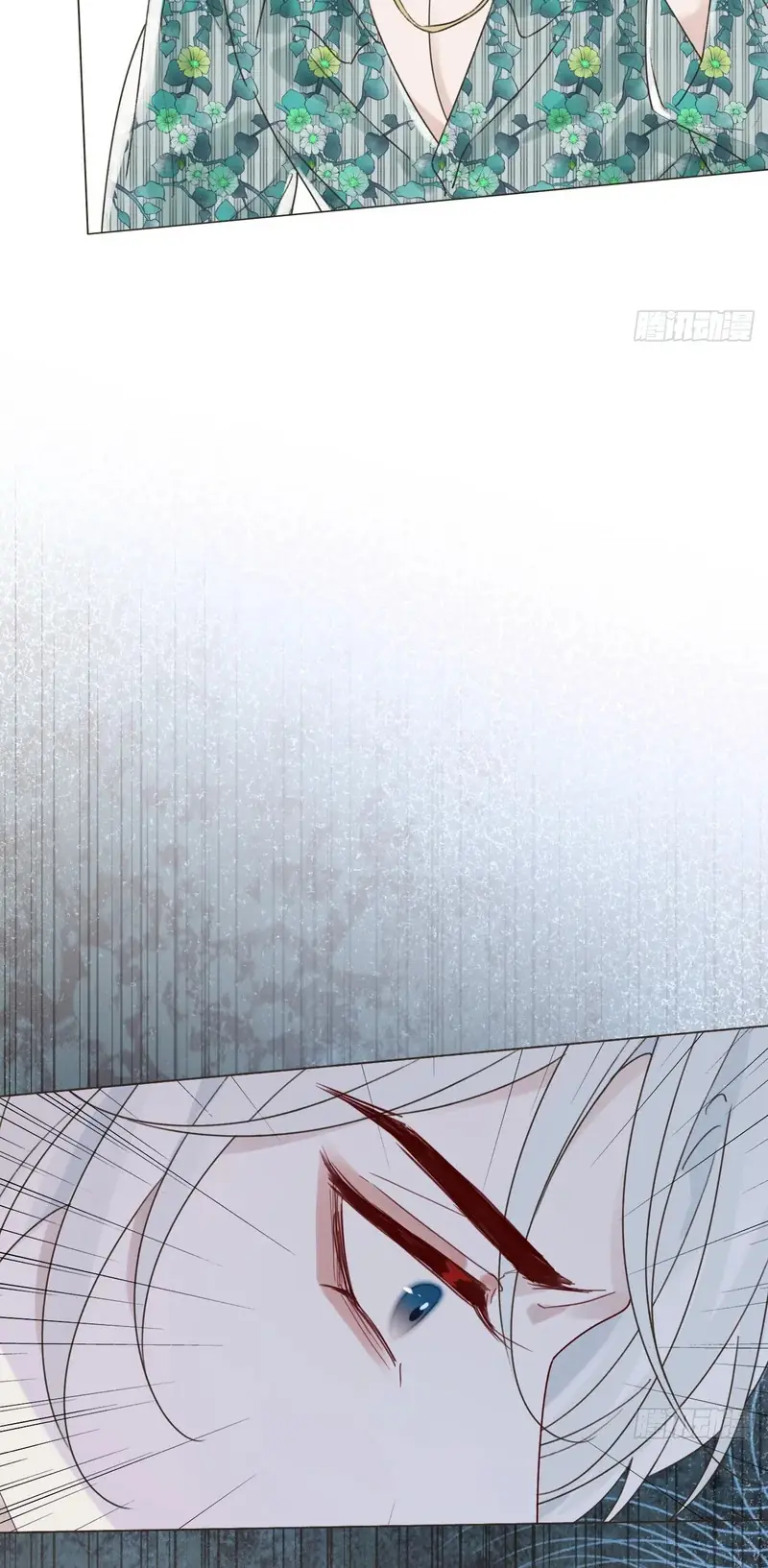 Chồng Trước Của Ma Hoàng Sống Lại Rồi Chapter 46 - Trang 30