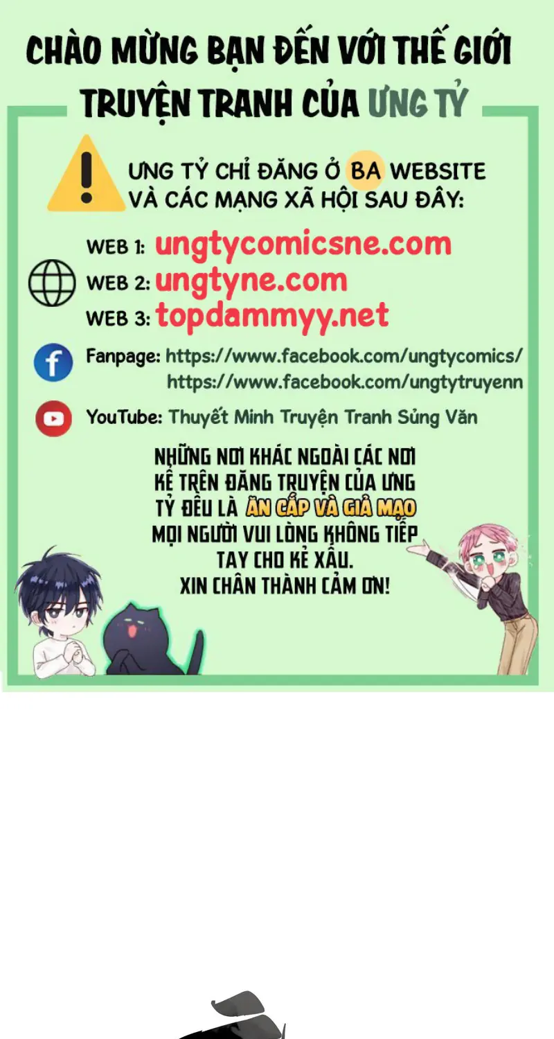 Chồng Trước Của Ma Hoàng Sống Lại Rồi Chapter 51 - Trang 2