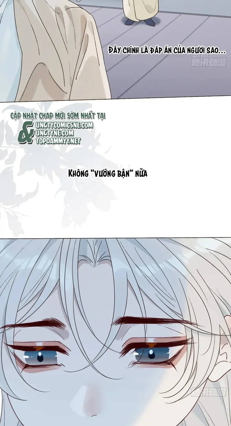 Chồng Trước Của Ma Hoàng Sống Lại Rồi Chapter 51 - Trang 25