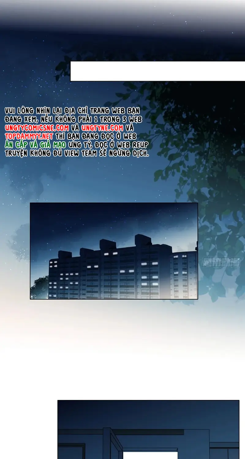Chồng Trước Của Ma Hoàng Sống Lại Rồi Chapter 51 - Trang 6