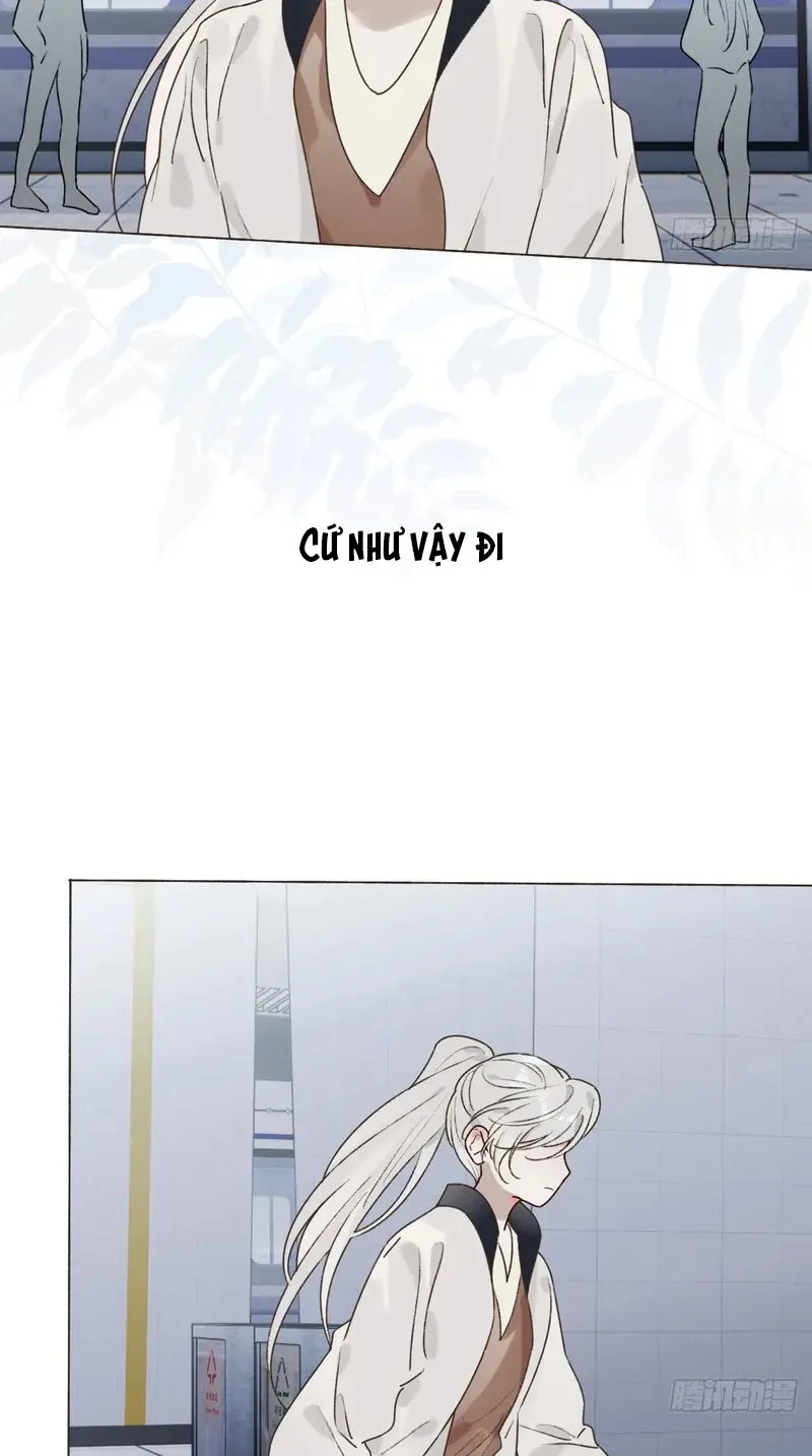 Chồng Trước Của Ma Hoàng Sống Lại Rồi Chapter 53 - Trang 11