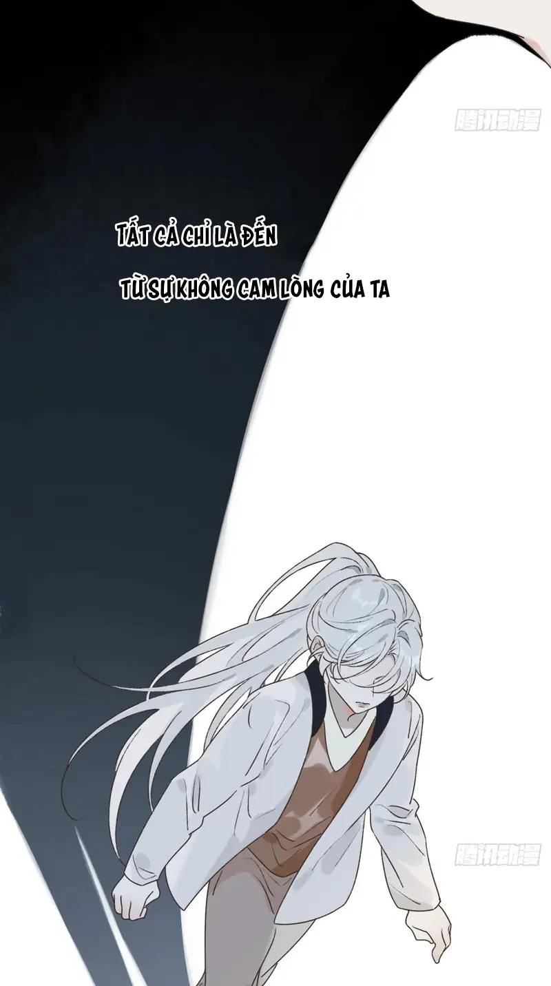 Chồng Trước Của Ma Hoàng Sống Lại Rồi Chapter 53 - Trang 17
