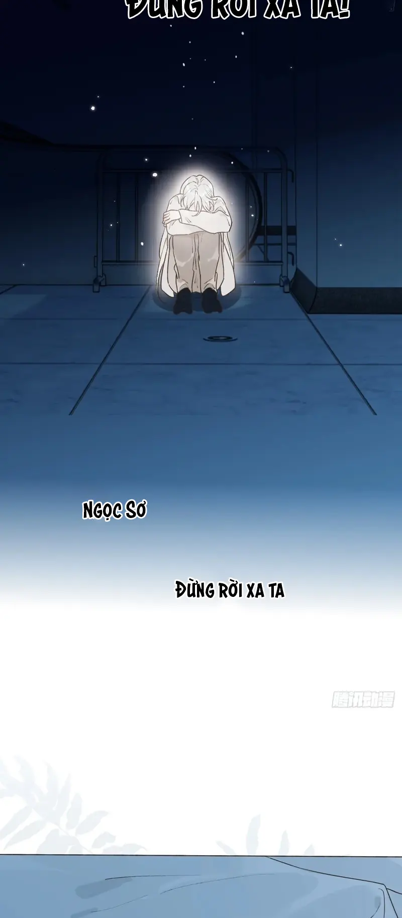 Chồng Trước Của Ma Hoàng Sống Lại Rồi Chapter 53 - Trang 30