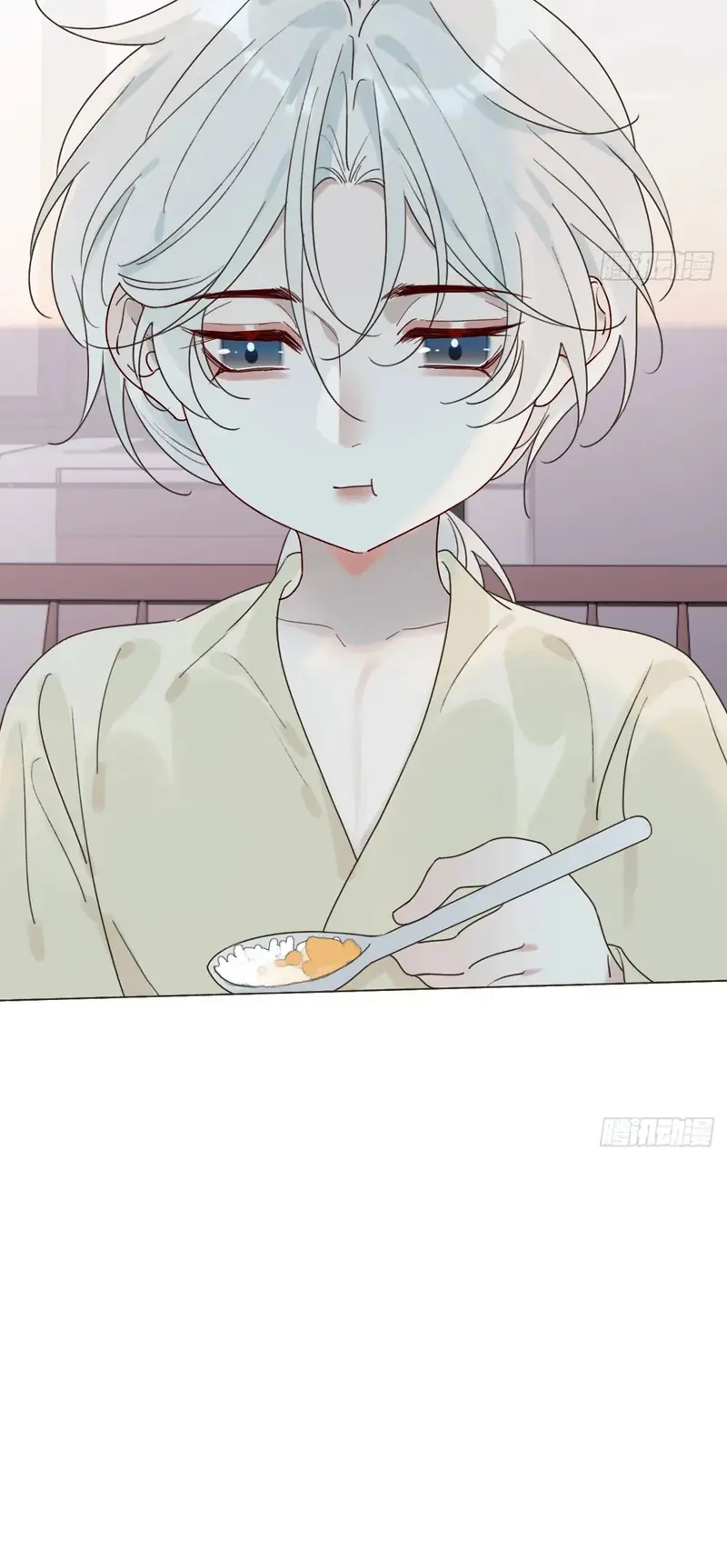 Chồng Trước Của Ma Hoàng Sống Lại Rồi Chapter 55 - Trang 17