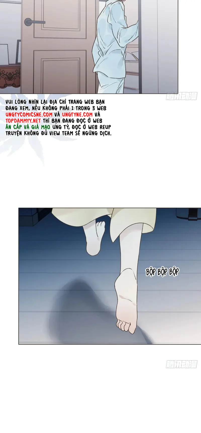 Chồng Trước Của Ma Hoàng Sống Lại Rồi Chapter 55 - Trang 20