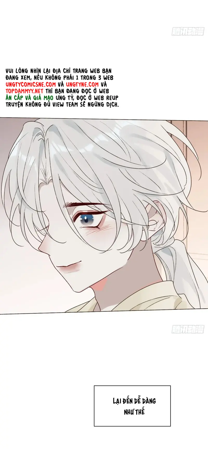 Chồng Trước Của Ma Hoàng Sống Lại Rồi Chapter 55 - Trang 32