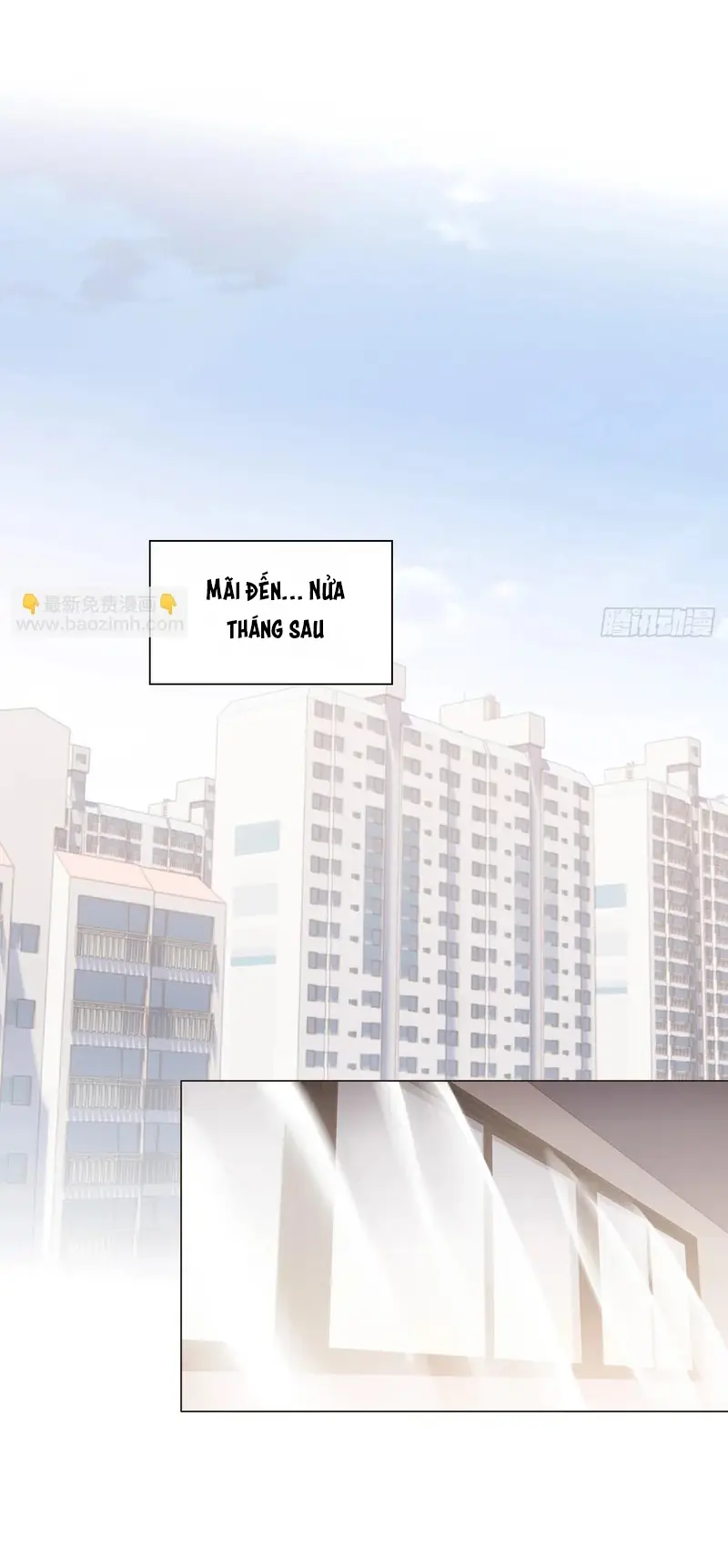 Chồng Trước Của Ma Hoàng Sống Lại Rồi Chapter 55 - Trang 33